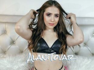 AlaniTovar