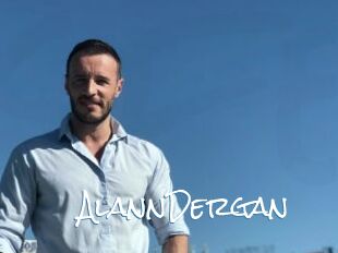 AlannDergan