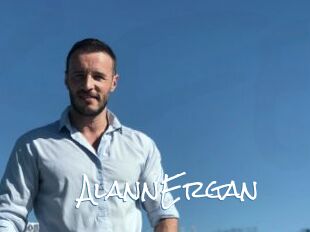 AlannErgan