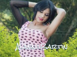 AlannaBartin