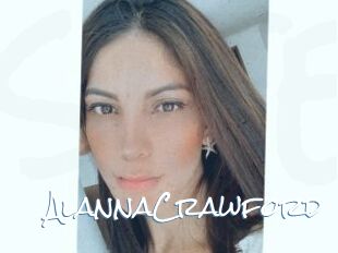 AlannaCrawford