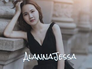 AlannaJessa