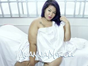 AlannaMirell