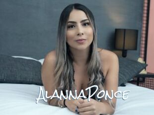 AlannaPonce