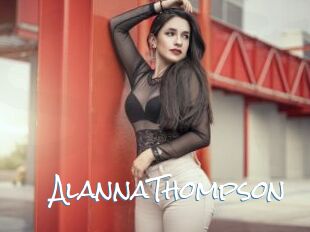 AlannaThompson