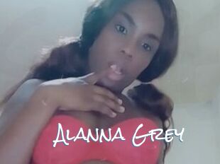 Alanna_Grey