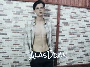 AlasDean