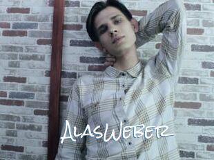AlasWeber