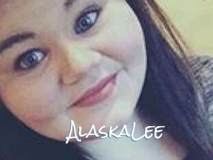 AlaskaLee