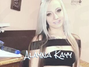 Alayna_Kayy