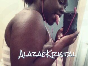 AlazaeKristal
