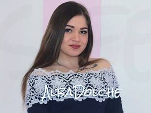 AlbaDolche