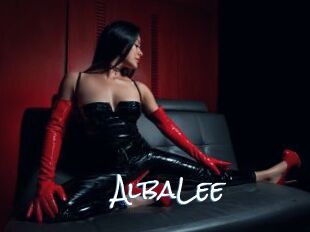 AlbaLee