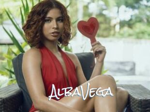 AlbaVega