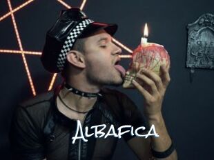 Albafica