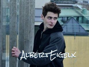 AlbertEigelx