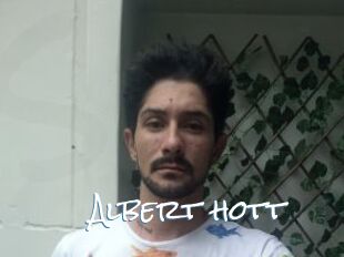 Albert_hott