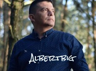 Albertbig