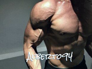 Alberto94