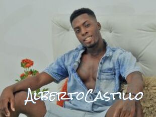 AlbertoCastillo
