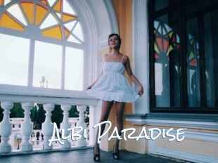 Albi_Paradise