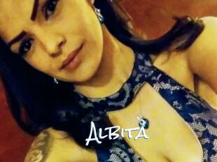 Albita