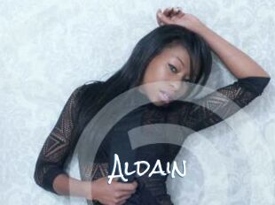 Aldain
