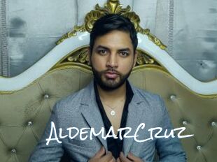 AldemarCruz