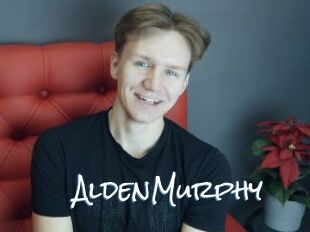 AldenMurphy