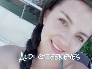 Aldi_greeneyes