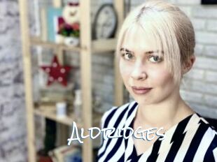 Aldridges