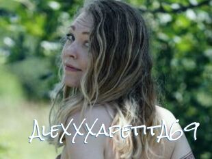 AleXXXapetitA69