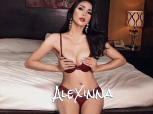 AleXinna