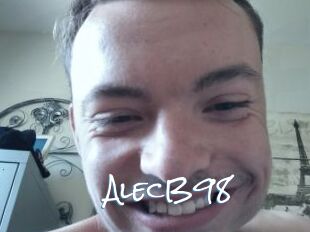 AlecB98