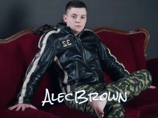 AlecBrown