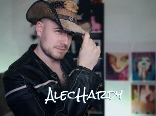 AlecHardy