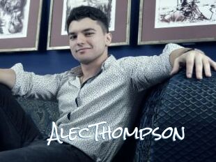 AlecThompson