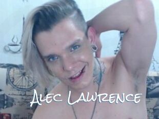 Alec_Lawrence