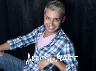 AlecsWyatt