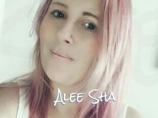 Alee_Sha
