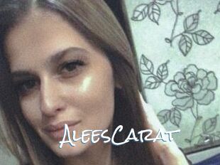 AleesCarat