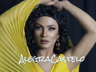 AlegraCastelo