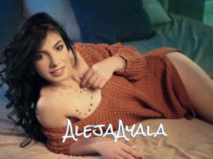 AlejaAyala