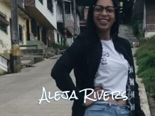 Aleja_Rivers