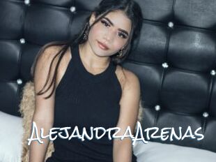 AlejandraArenas