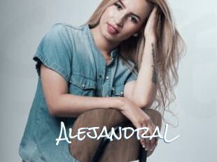 AlejandraL
