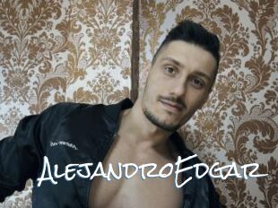 AlejandroEdgar