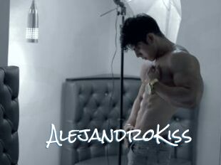 AlejandroKiss