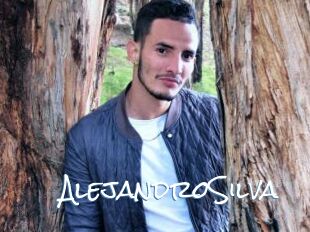 AlejandroSilva