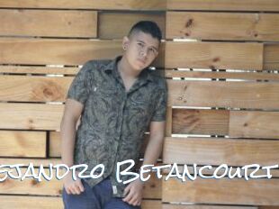 Alejandro_Betancourt